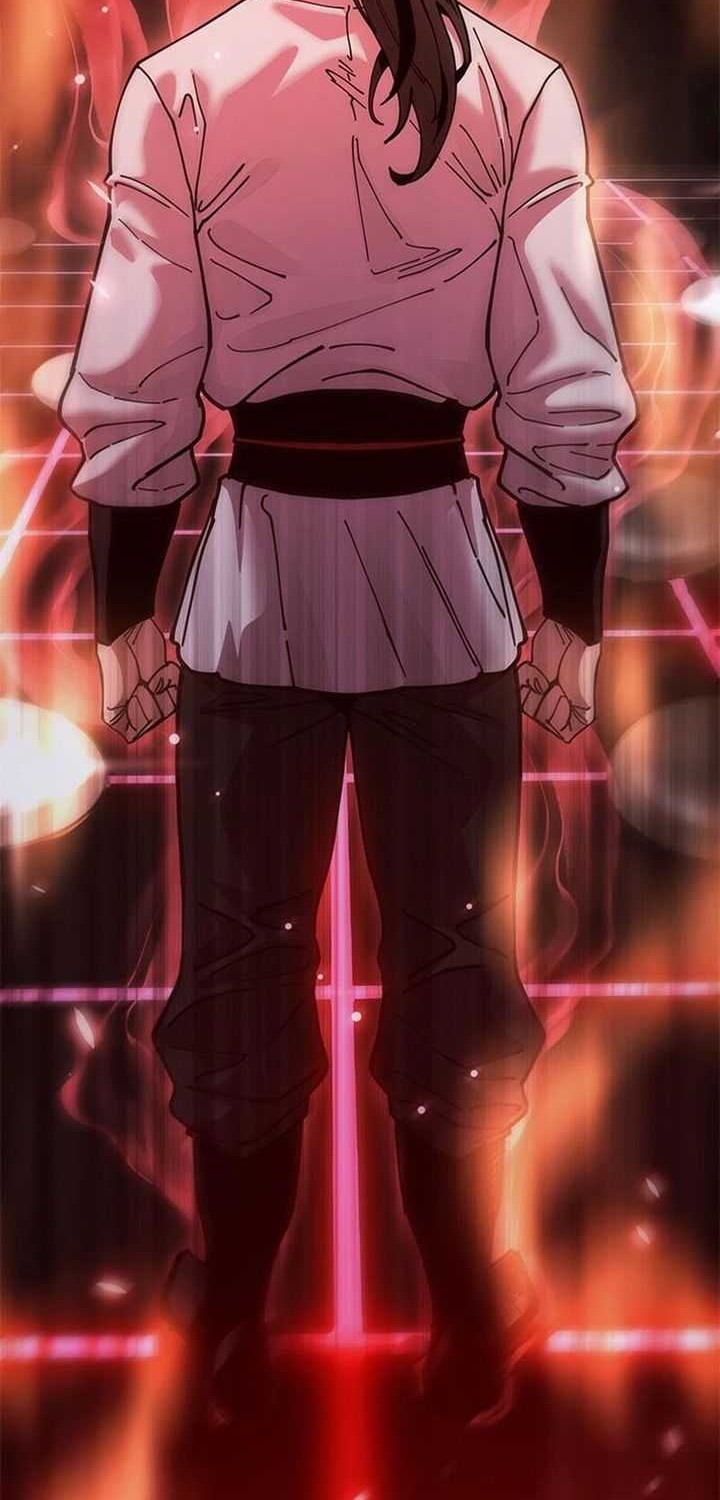 Chronicles Of The Lazy Sovereign Chapter 14 Gambar 6