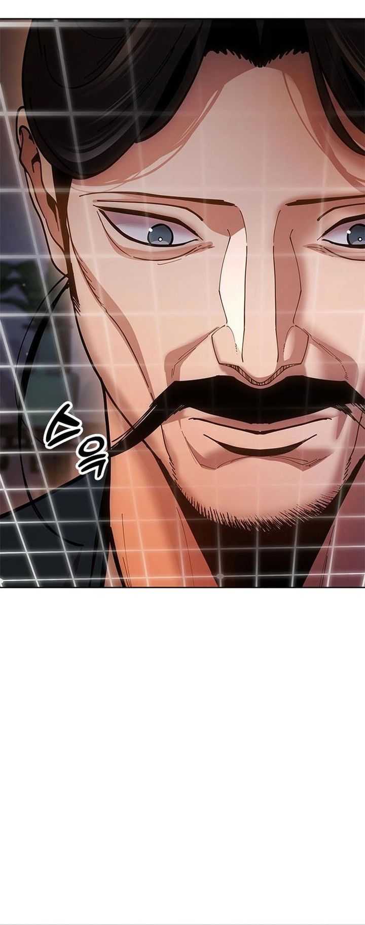 Chronicles Of The Lazy Sovereign Chapter 14 Gambar 23