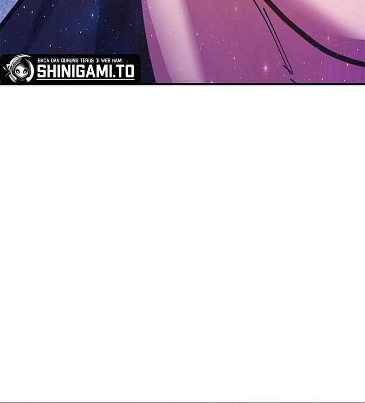 Chronicles Of The Lazy Sovereign Chapter 14 Gambar 31