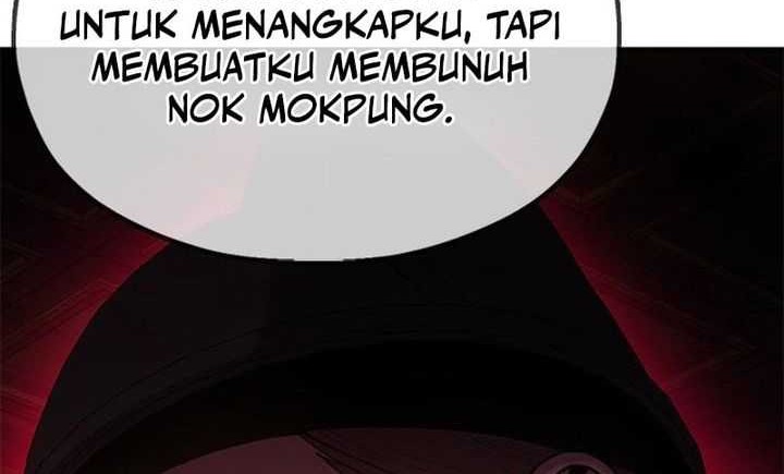 Chronicles Of The Lazy Sovereign Chapter 14 Gambar 39