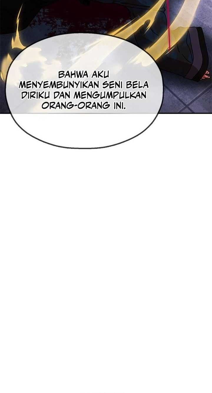 Chronicles Of The Lazy Sovereign Chapter 14 Gambar 41