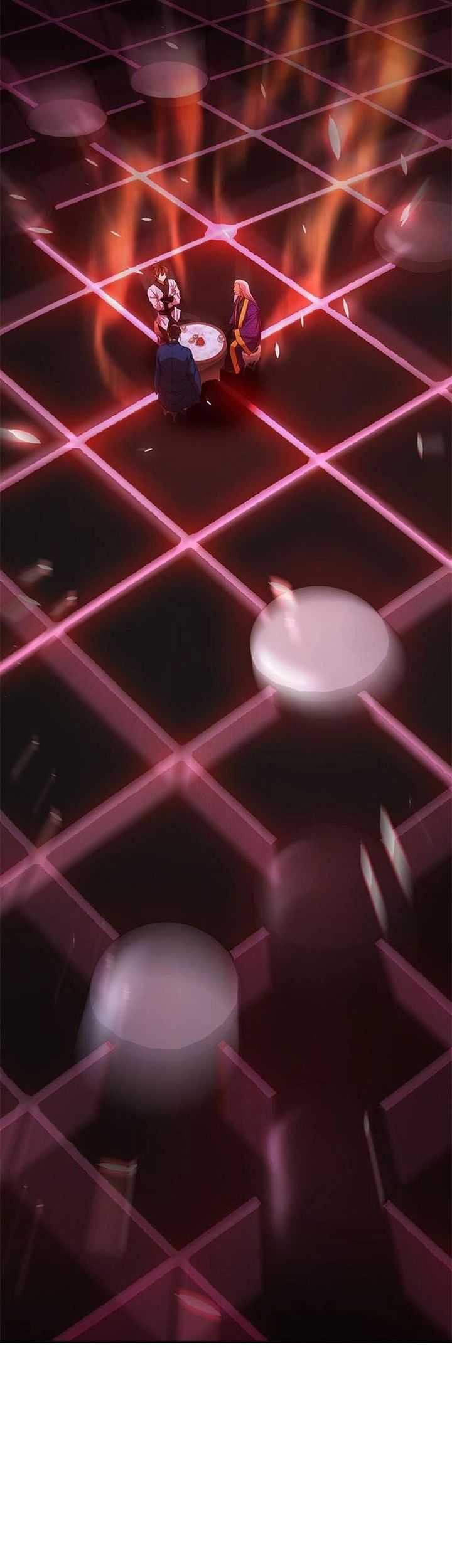 Chronicles Of The Lazy Sovereign Chapter 14 Gambar 3