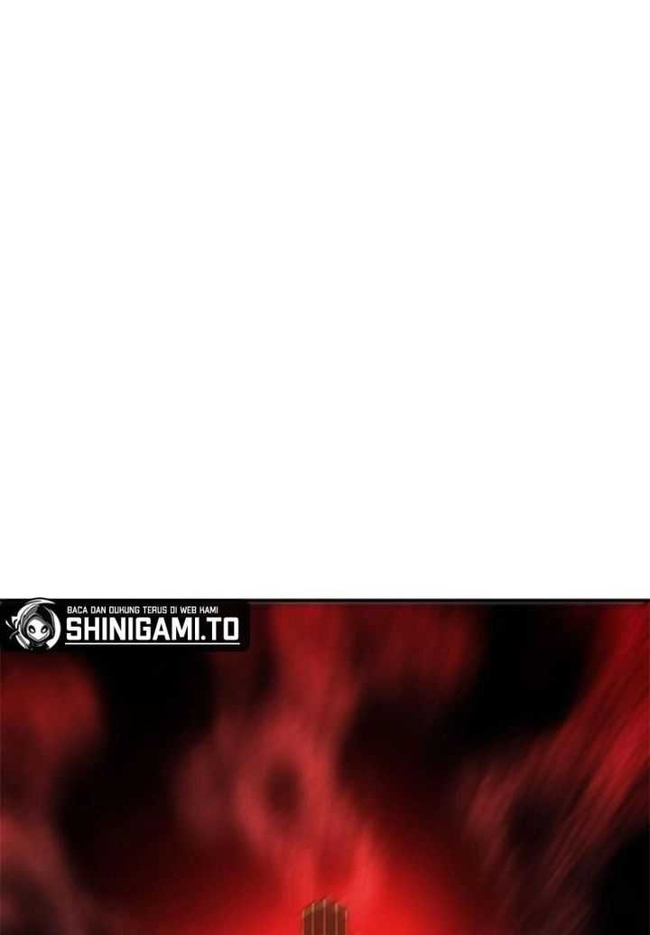 Chronicles Of The Lazy Sovereign Chapter 14 Gambar 4