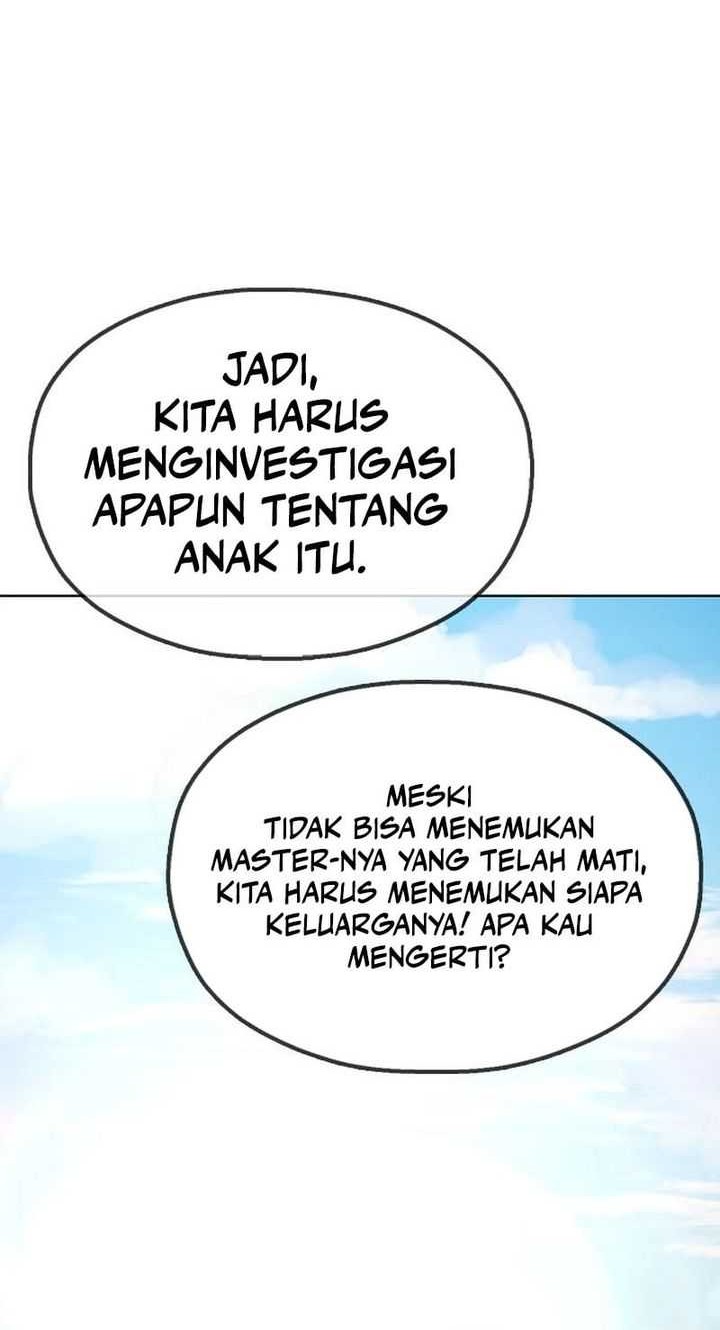 Chronicles Of The Lazy Sovereign Chapter 14 Gambar 59