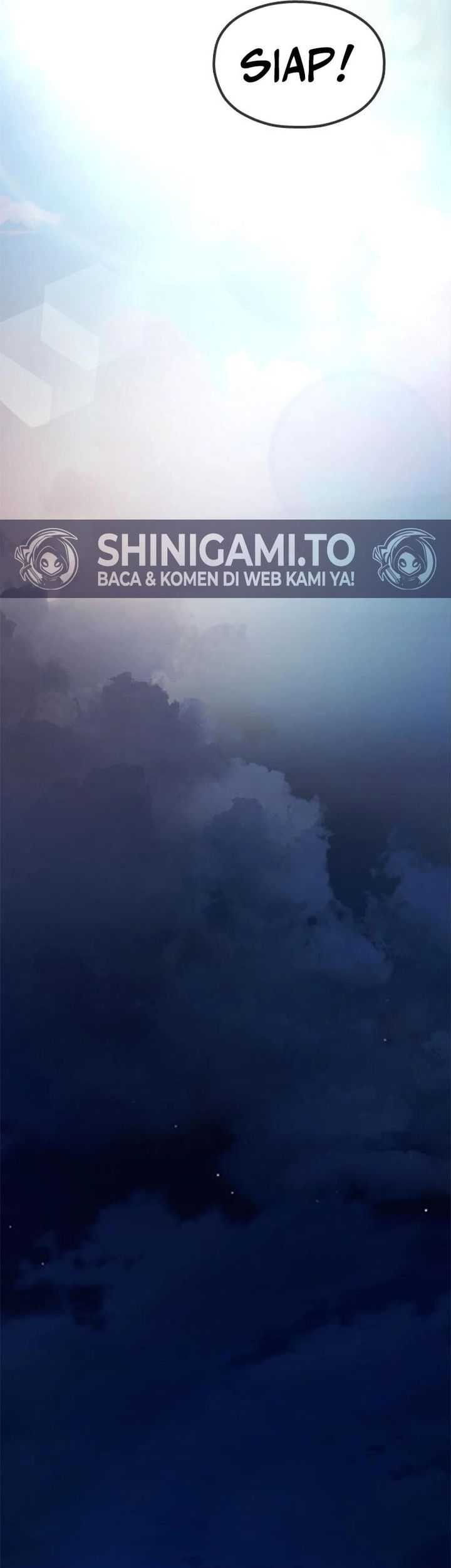 Chronicles Of The Lazy Sovereign Chapter 14 Gambar 60