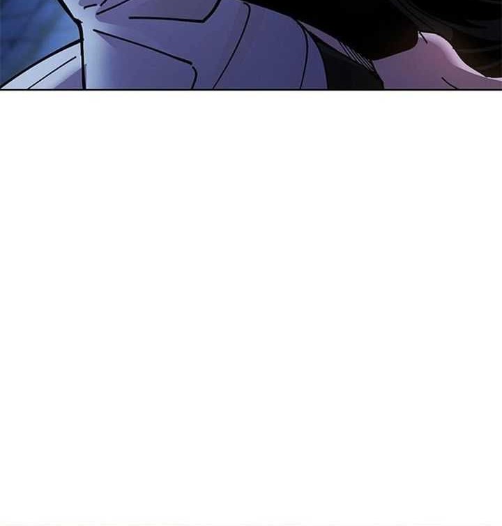 Chronicles Of The Lazy Sovereign Chapter 14 Gambar 63