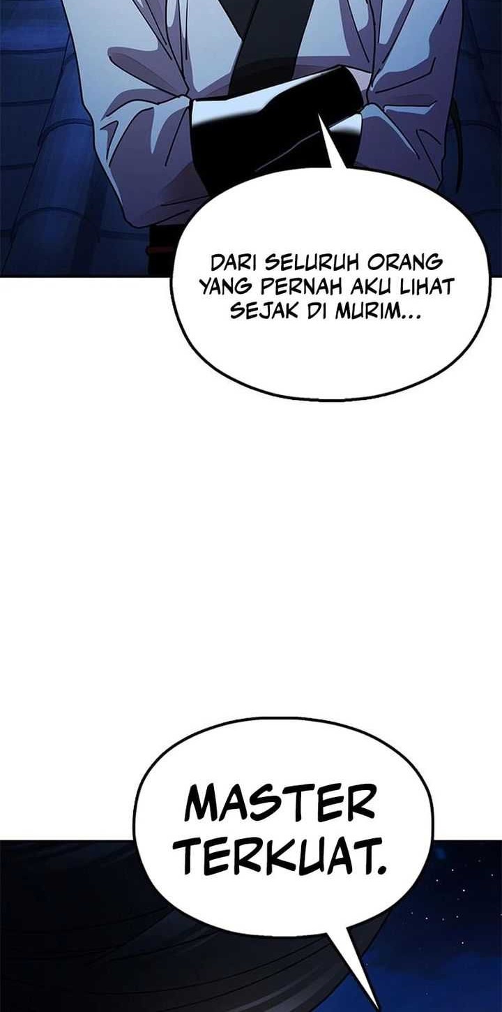 Chronicles Of The Lazy Sovereign Chapter 14 Gambar 73