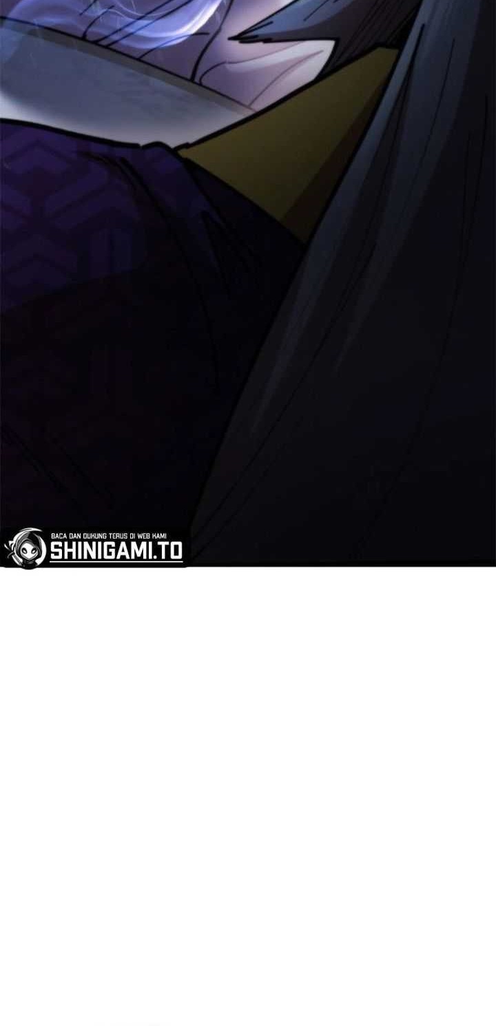 Chronicles Of The Lazy Sovereign Chapter 14 Gambar 8