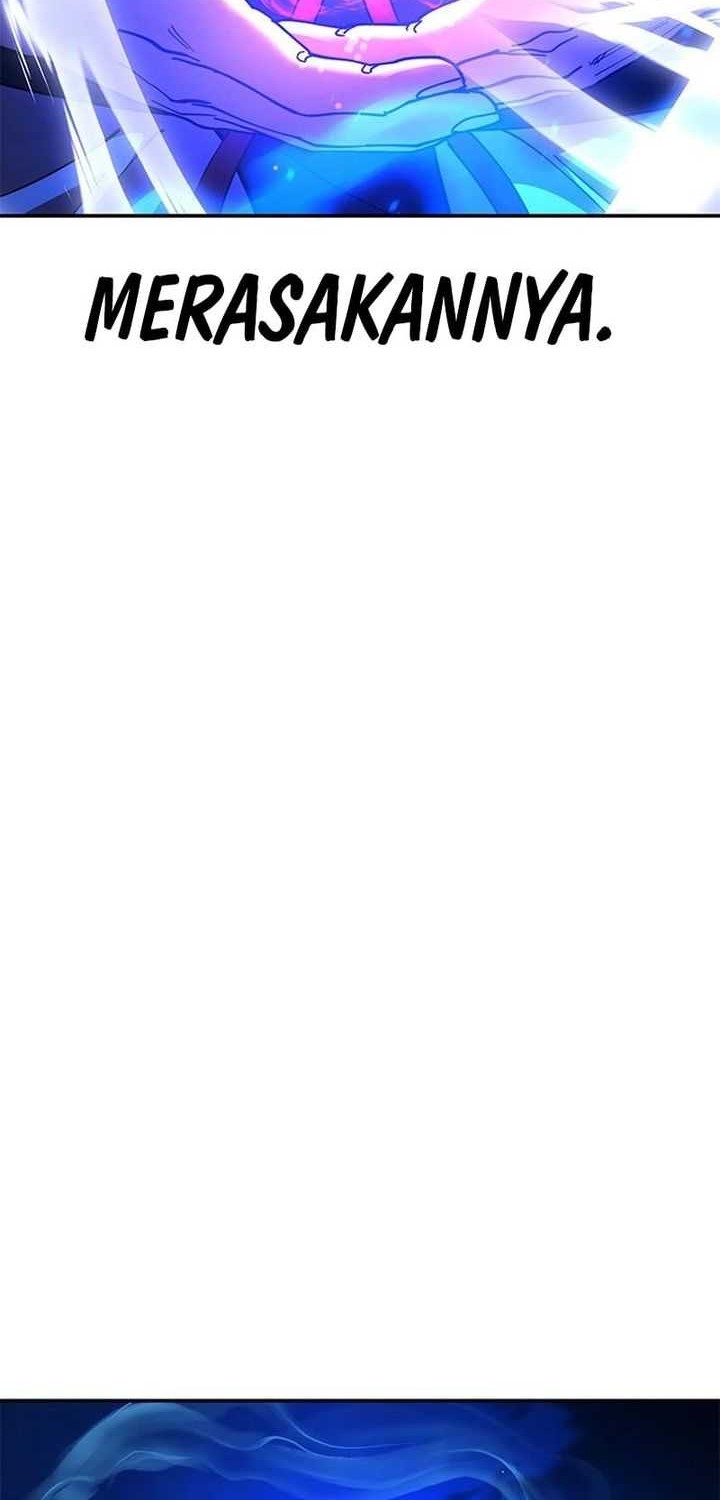 Chronicles Of The Lazy Sovereign Chapter 14 Gambar 95