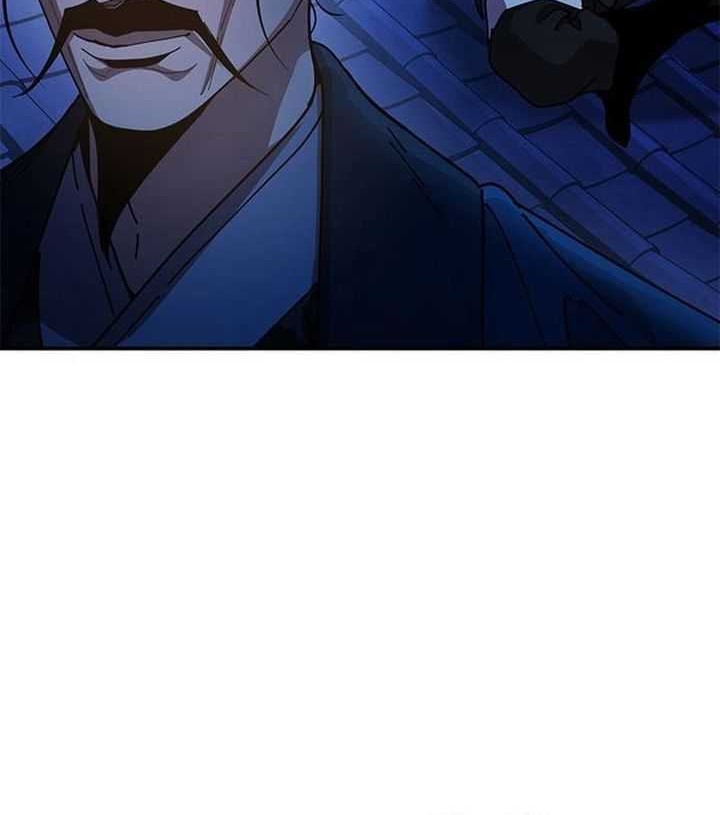 Chronicles Of The Lazy Sovereign Chapter 14 Gambar 101