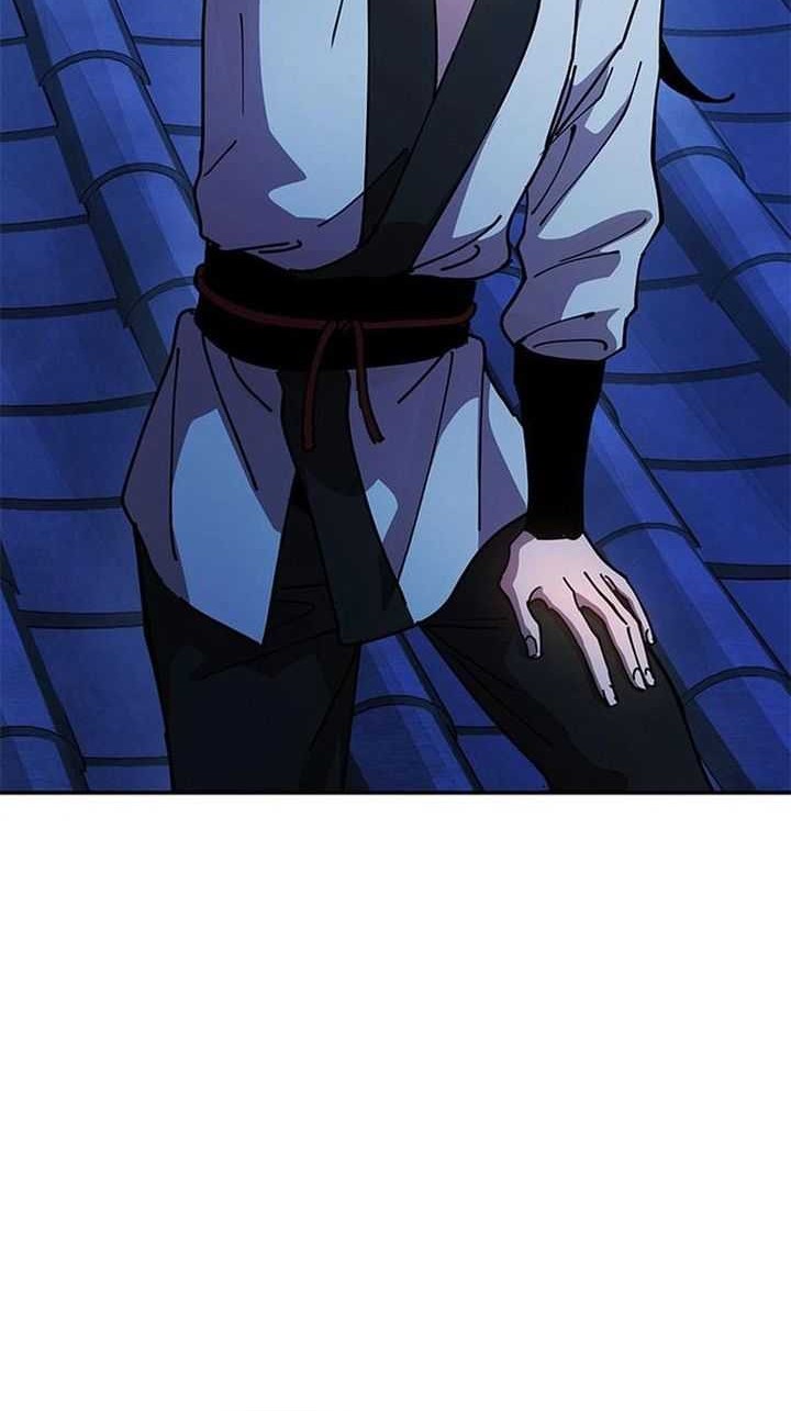 Chronicles Of The Lazy Sovereign Chapter 14 Gambar 103