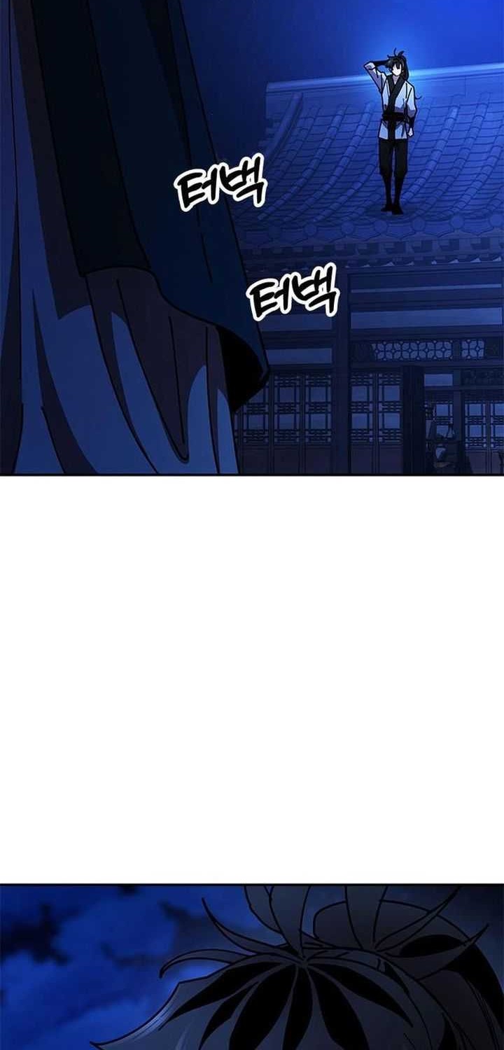 Chronicles Of The Lazy Sovereign Chapter 14 Gambar 107