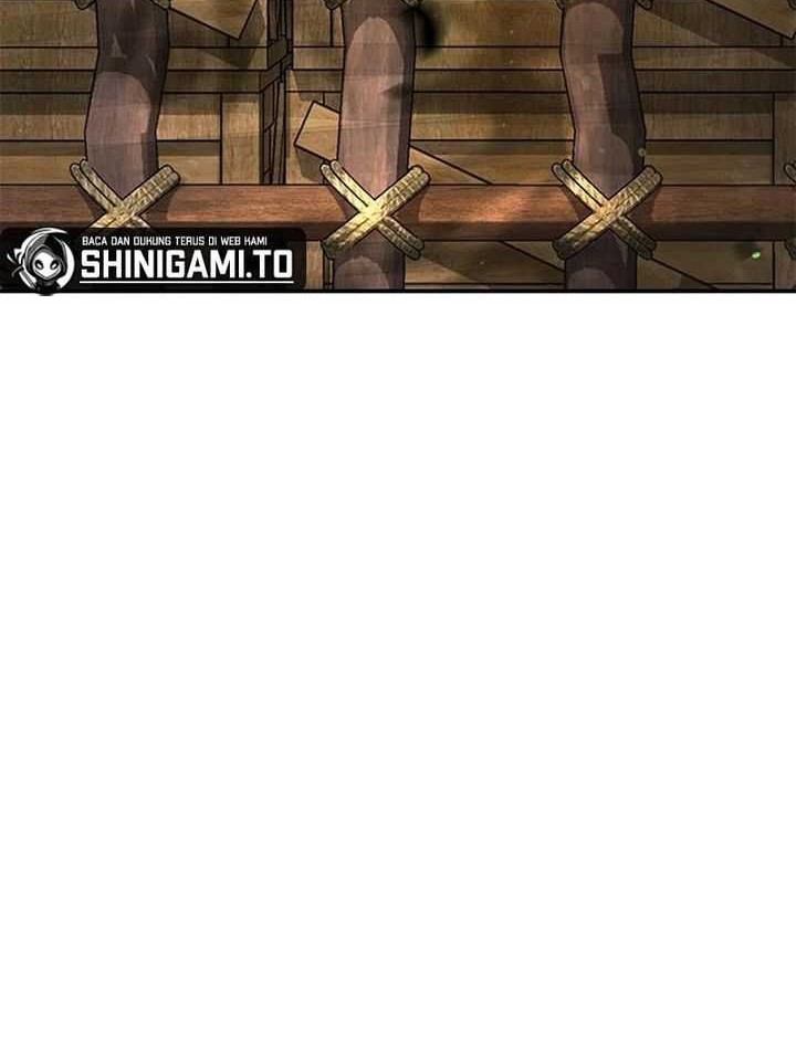 Chronicles Of The Lazy Sovereign Chapter 14 Gambar 118