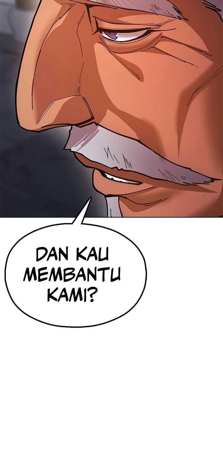 Chronicles Of The Lazy Sovereign Chapter 14 Gambar 18