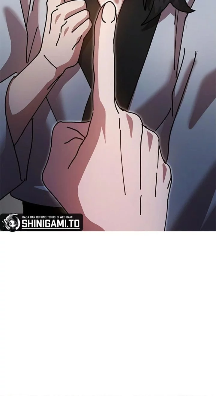 Chronicles Of The Lazy Sovereign Chapter 15 Gambar 9