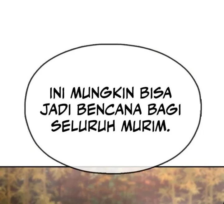 Chronicles Of The Lazy Sovereign Chapter 15 Gambar 80