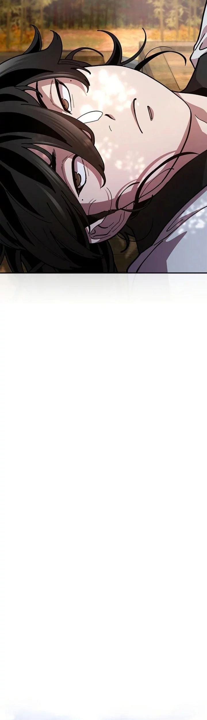 Chronicles Of The Lazy Sovereign Chapter 15 Gambar 81