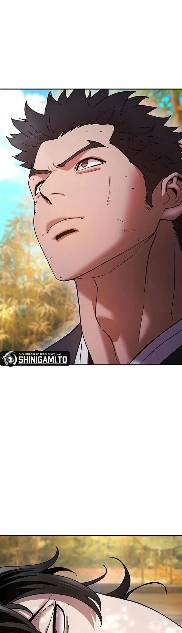 Chronicles Of The Lazy Sovereign Chapter 15 Gambar 87