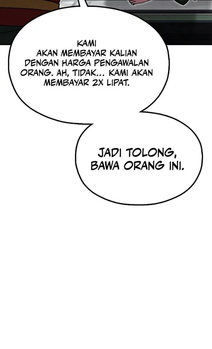 Chronicles Of The Lazy Sovereign Chapter 15 Gambar 13