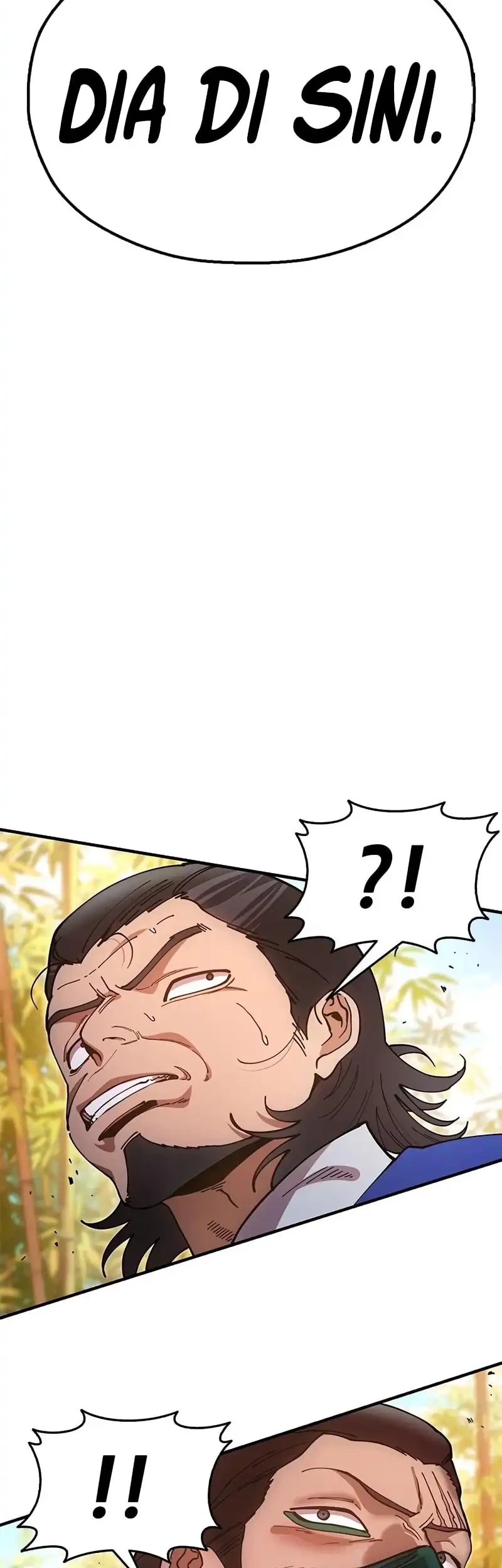 Chronicles Of The Lazy Sovereign Chapter 16 Gambar 43