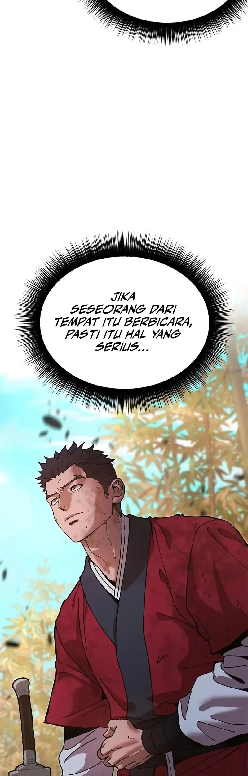 Manhwa Chronicles Of The Lazy Sovereign Chapter 16 gambar nomor 2