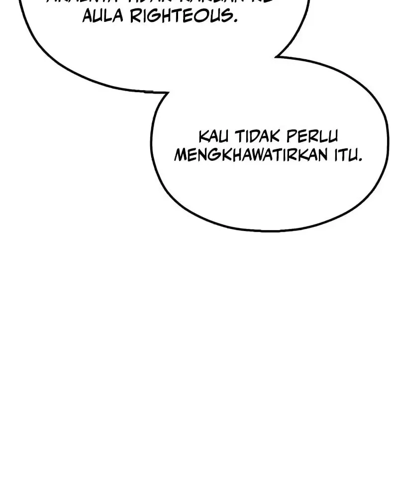 Chronicles Of The Lazy Sovereign Chapter 16 Gambar 29