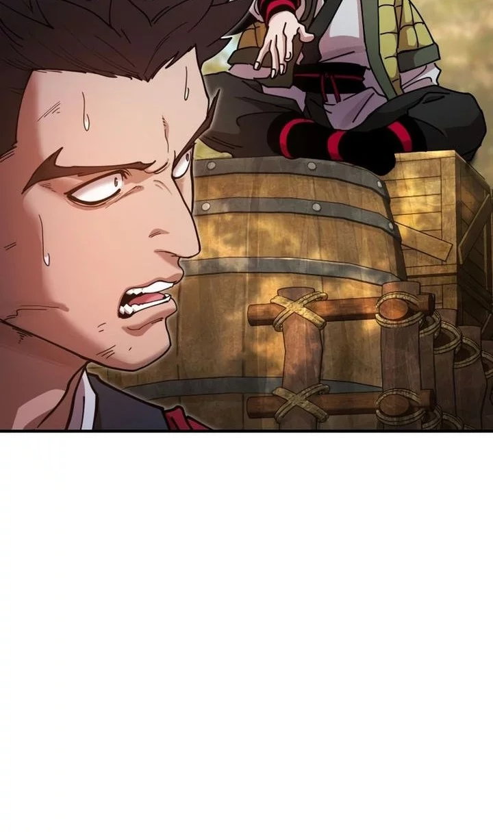 Chronicles Of The Lazy Sovereign Chapter 17 Gambar 25