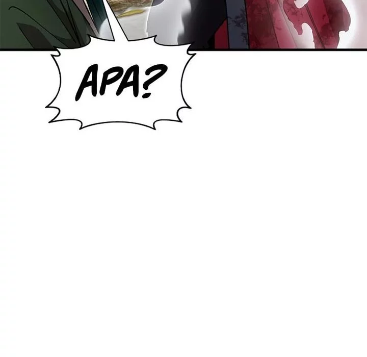 Manhwa Chronicles Of The Lazy Sovereign Chapter 17 gambar nomor 2