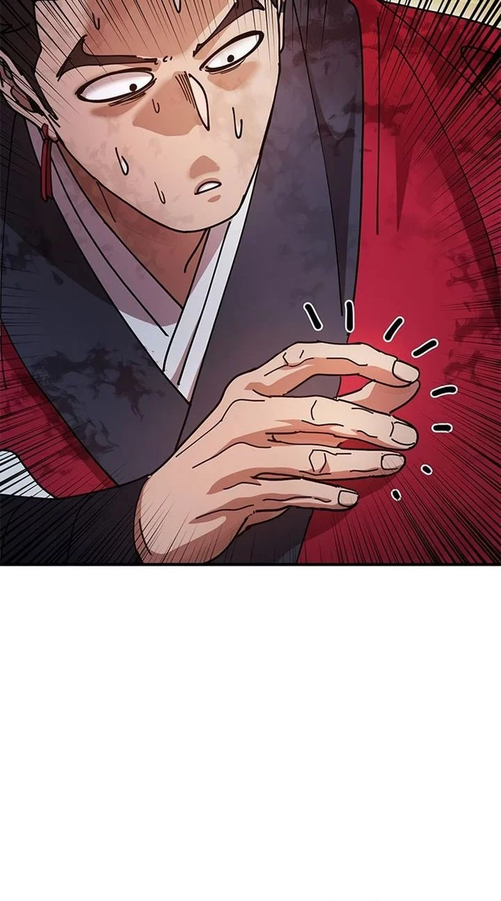 Chronicles Of The Lazy Sovereign Chapter 17 Gambar 53