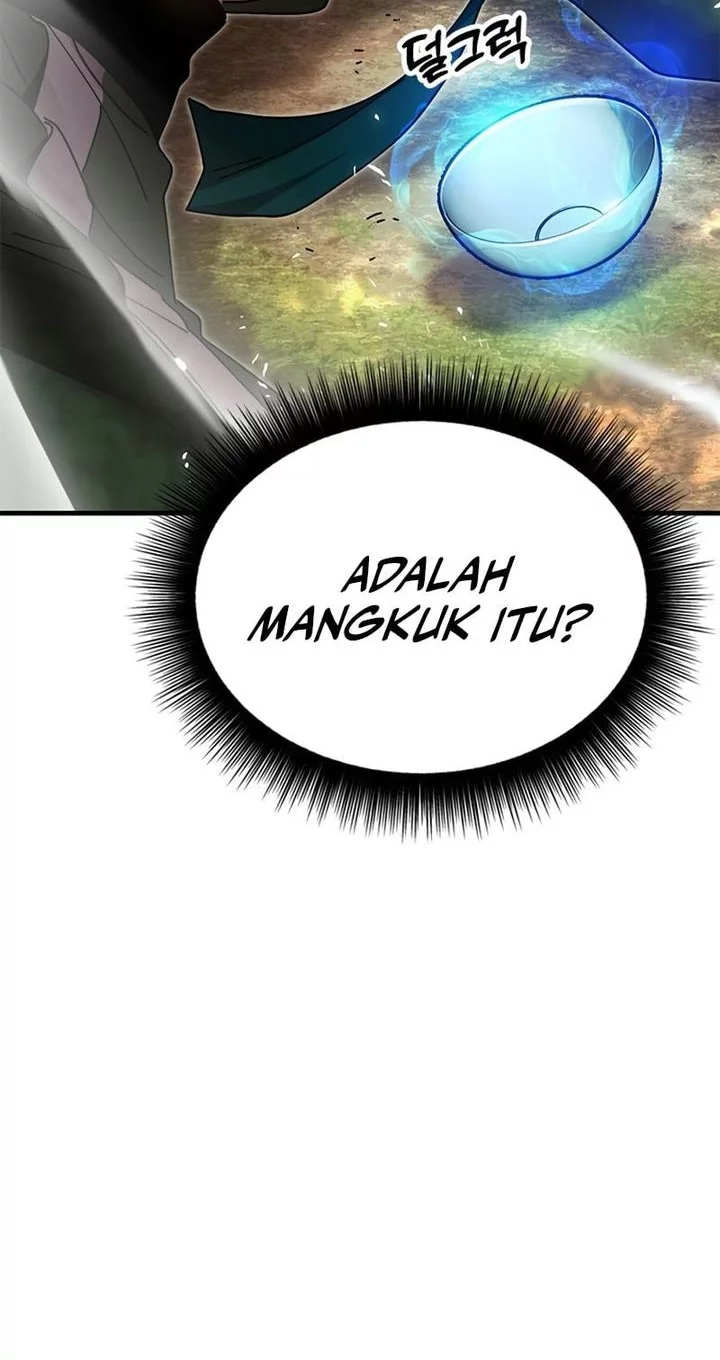 Chronicles Of The Lazy Sovereign Chapter 17 Gambar 4