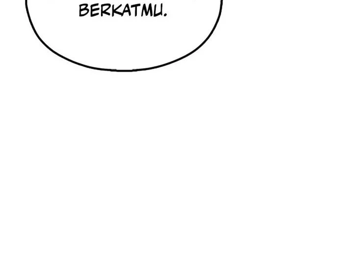 Chronicles Of The Lazy Sovereign Chapter 17 Gambar 68