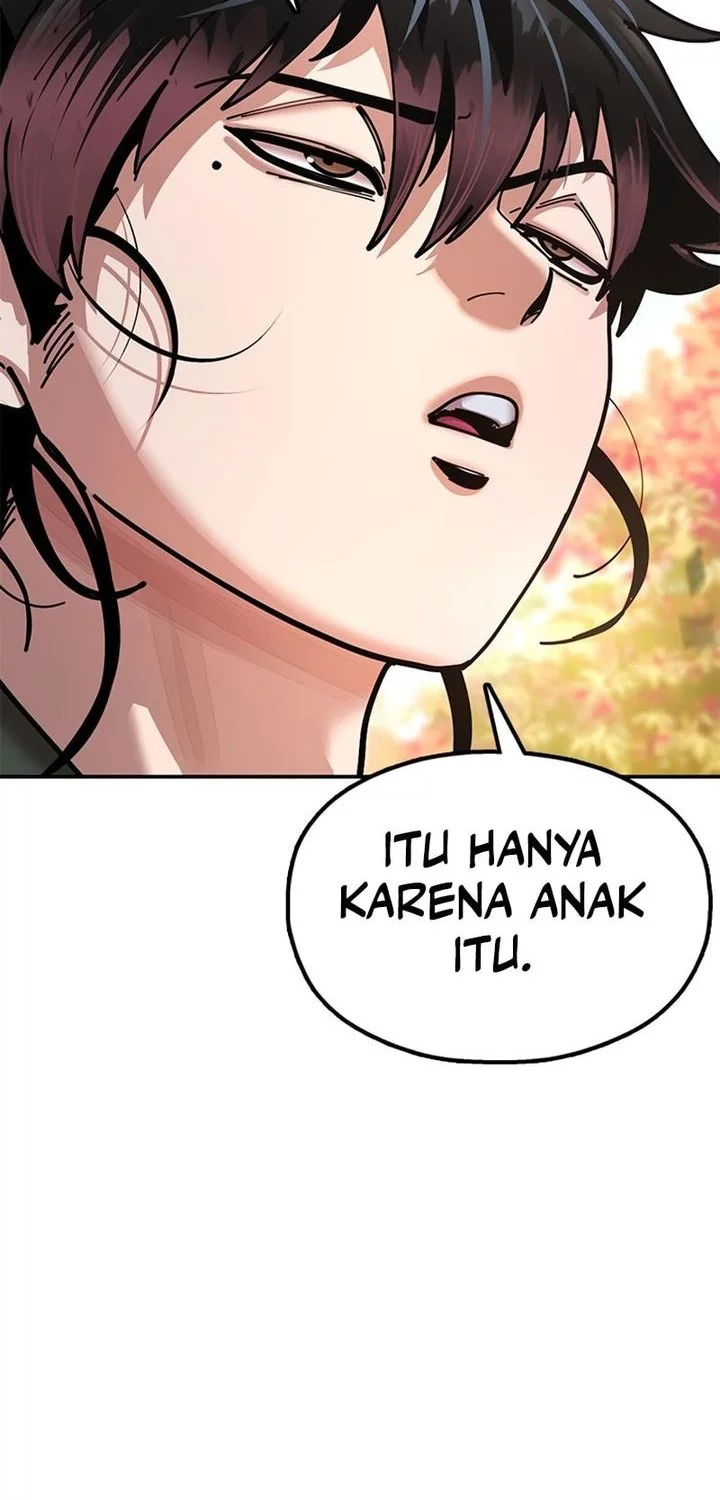 Chronicles Of The Lazy Sovereign Chapter 17 Gambar 74