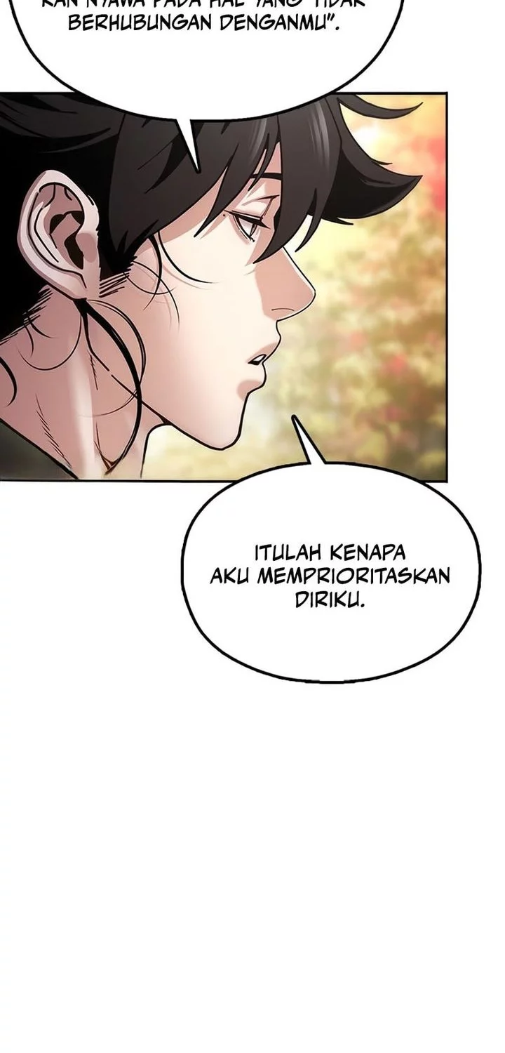 Chronicles Of The Lazy Sovereign Chapter 17 Gambar 78