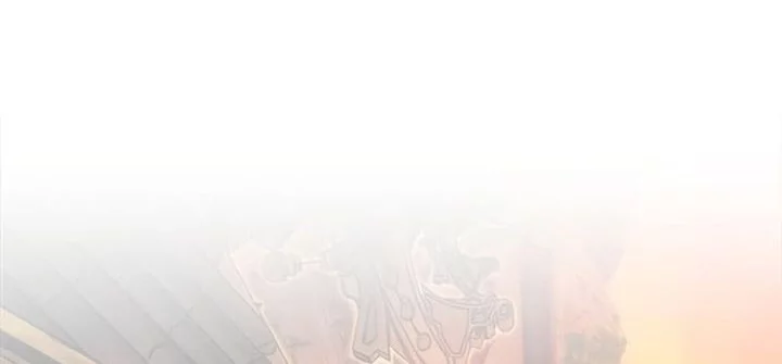 Chronicles Of The Lazy Sovereign Chapter 17 Gambar 90