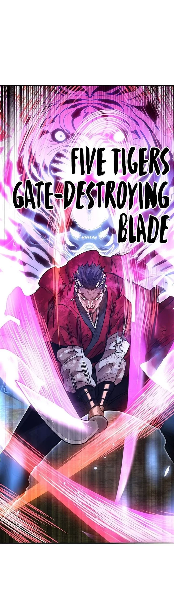 Chronicles Of The Lazy Sovereign Chapter 17 Gambar 16