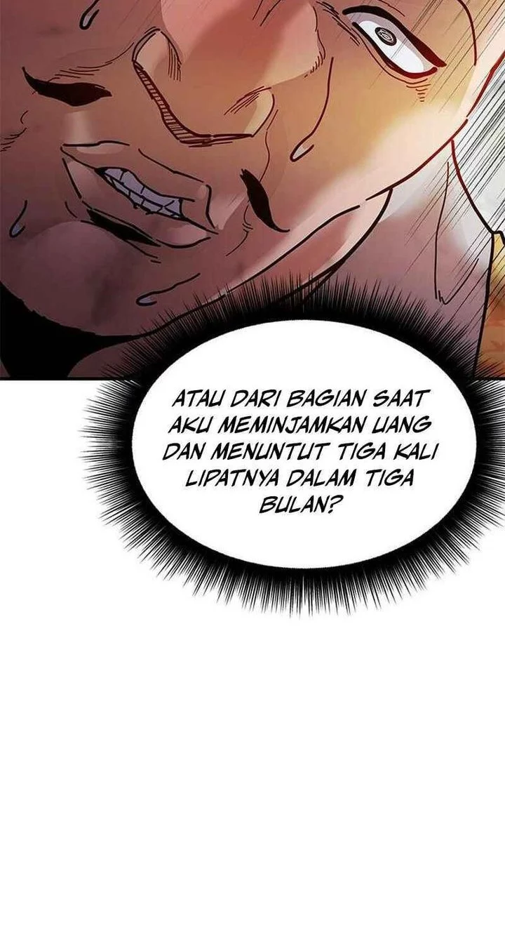 Chronicles Of The Lazy Sovereign Chapter 19 Gambar 19