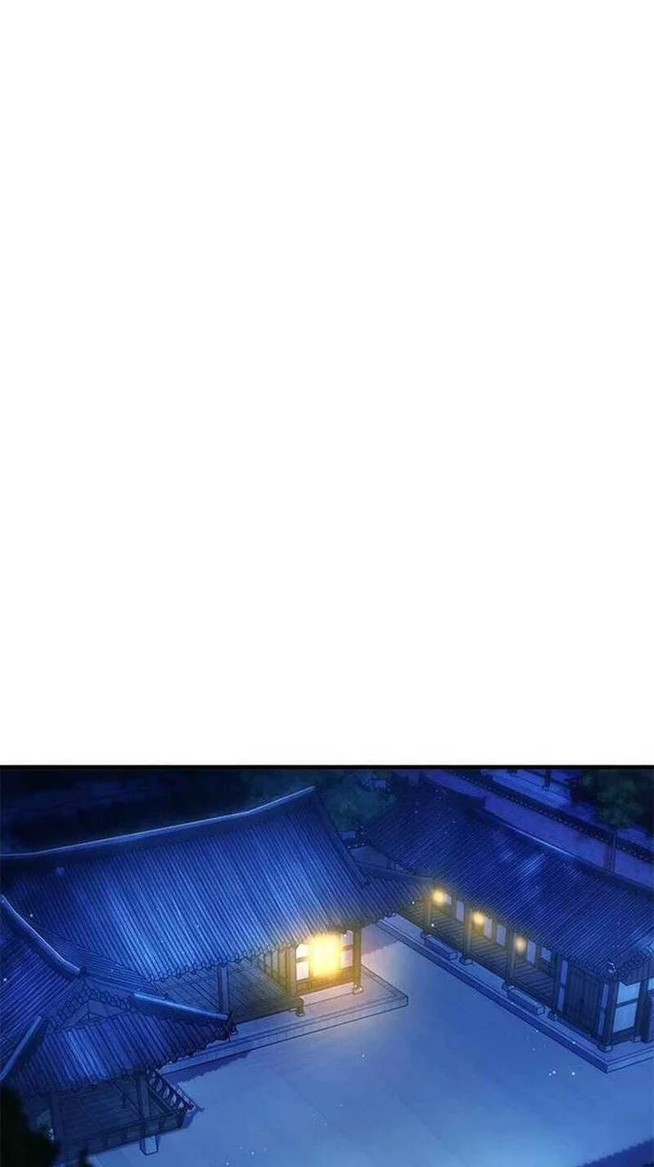 Chronicles Of The Lazy Sovereign Chapter 19 Gambar 27