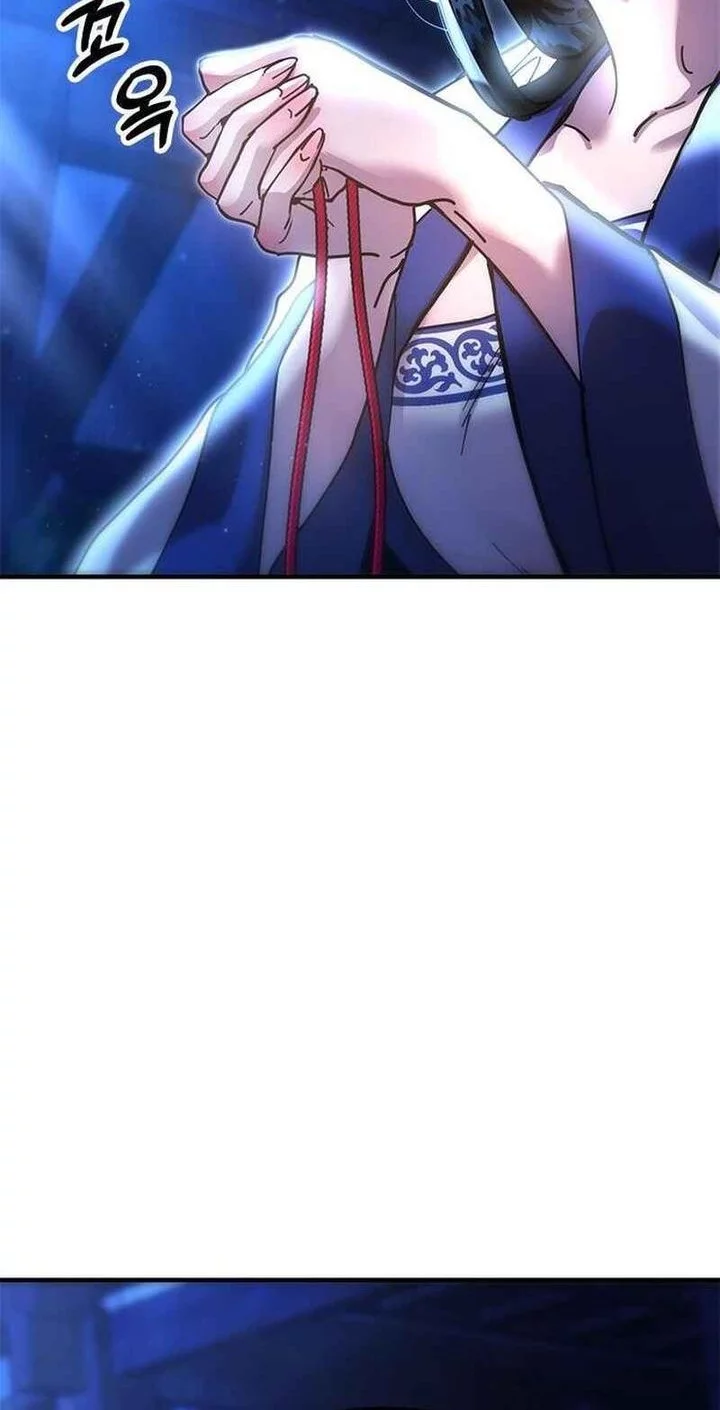 Chronicles Of The Lazy Sovereign Chapter 19 Gambar 31