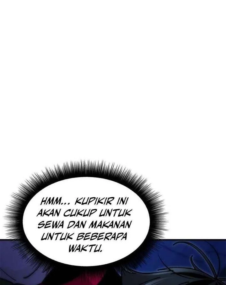 Chronicles Of The Lazy Sovereign Chapter 19 Gambar 33