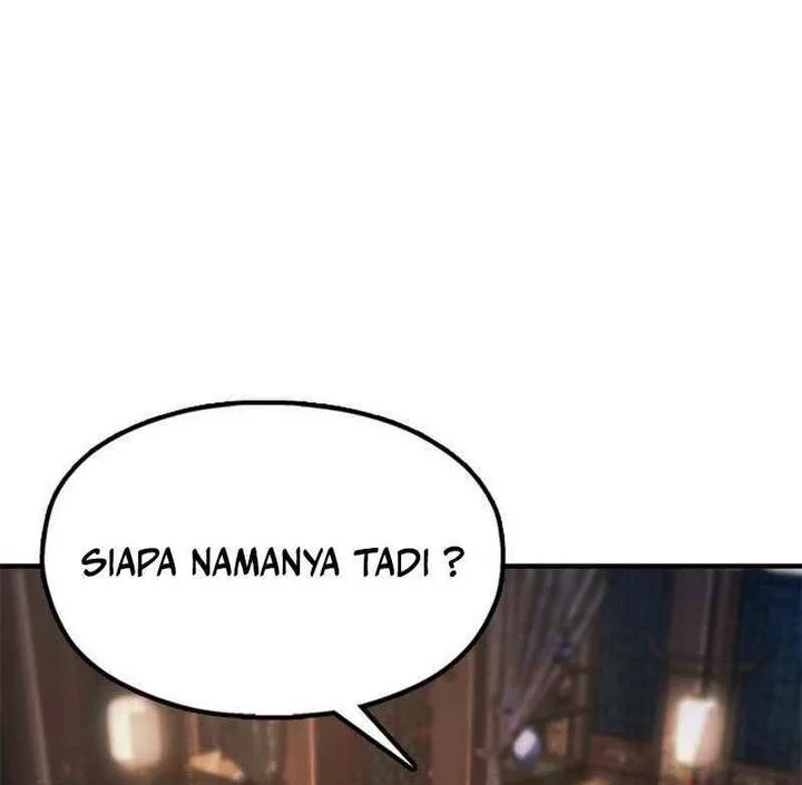 Chronicles Of The Lazy Sovereign Chapter 19 Gambar 46