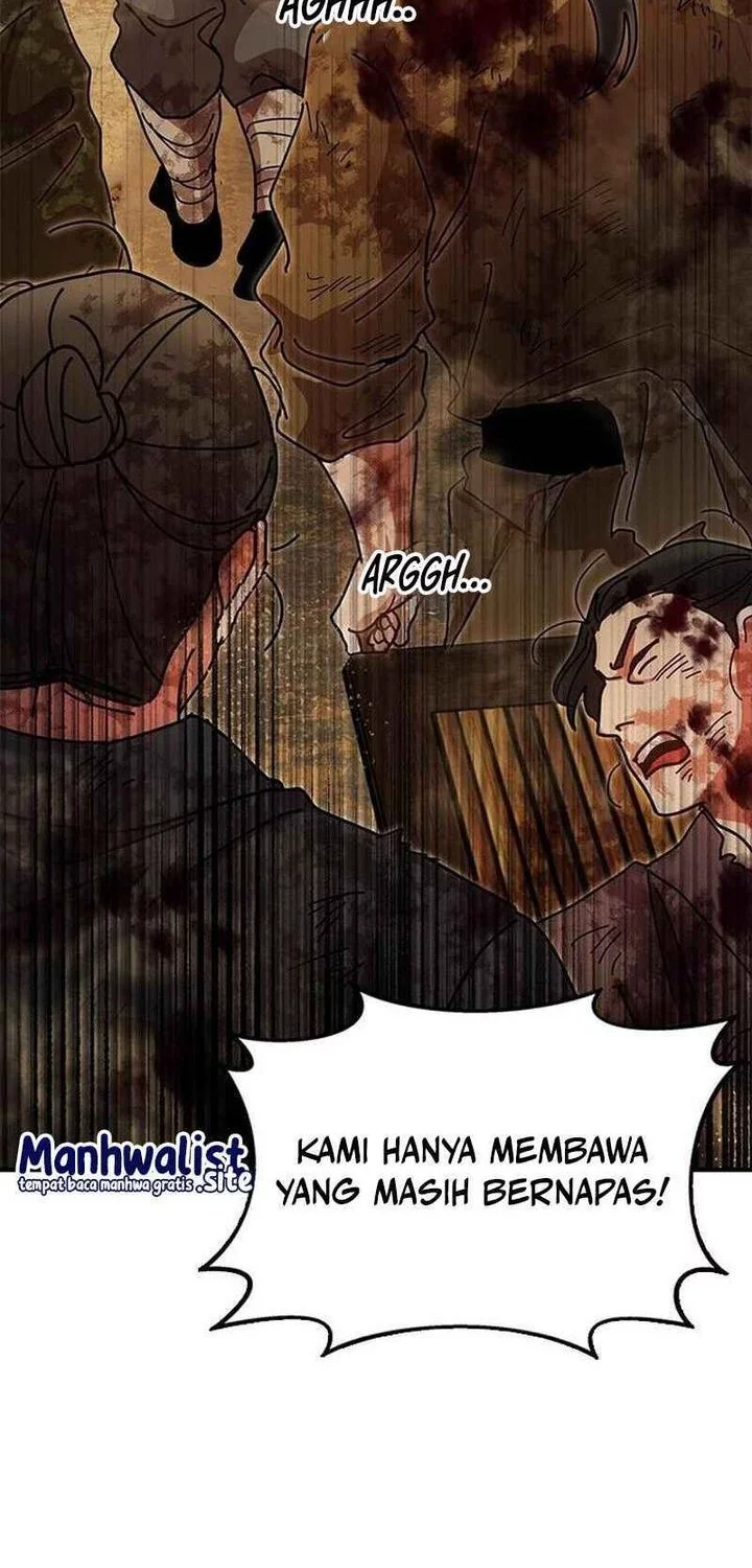 Chronicles Of The Lazy Sovereign Chapter 19 Gambar 63