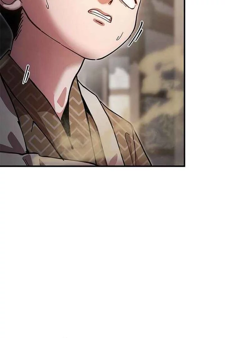 Chronicles Of The Lazy Sovereign Chapter 19 Gambar 65