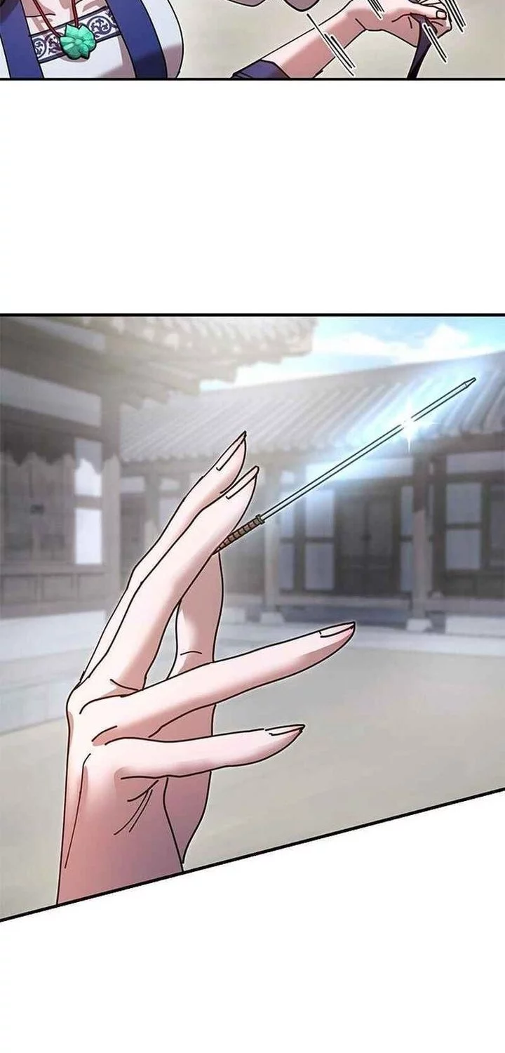 Chronicles Of The Lazy Sovereign Chapter 19 Gambar 72