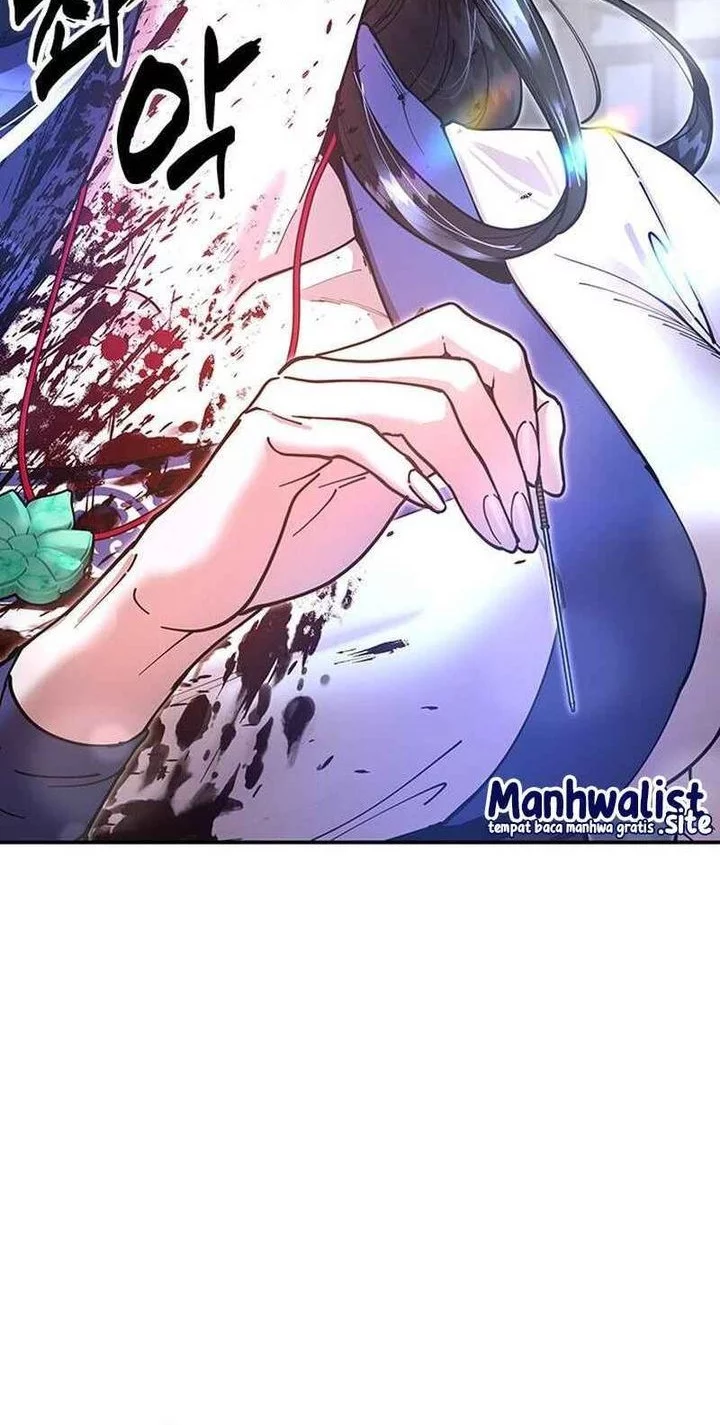 Chronicles Of The Lazy Sovereign Chapter 19 Gambar 76