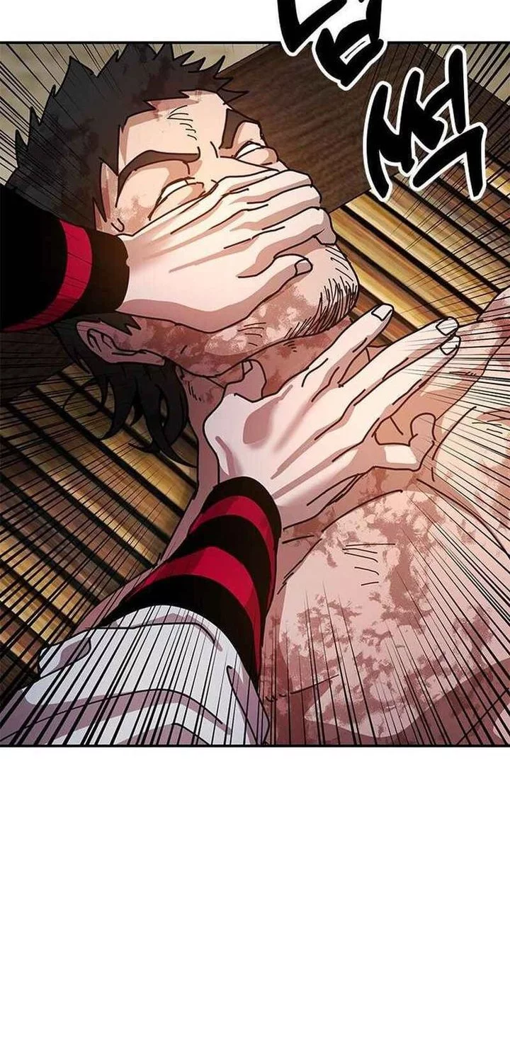 Chronicles Of The Lazy Sovereign Chapter 19 Gambar 92