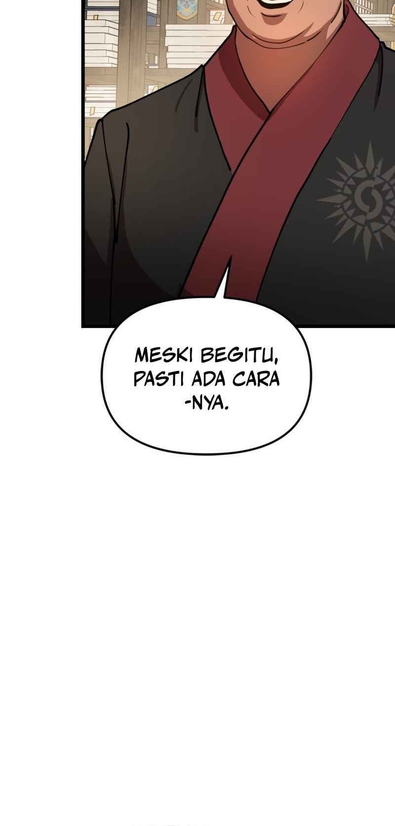 Chronicles Of The Lazy Sovereign Chapter 1 Gambar 83