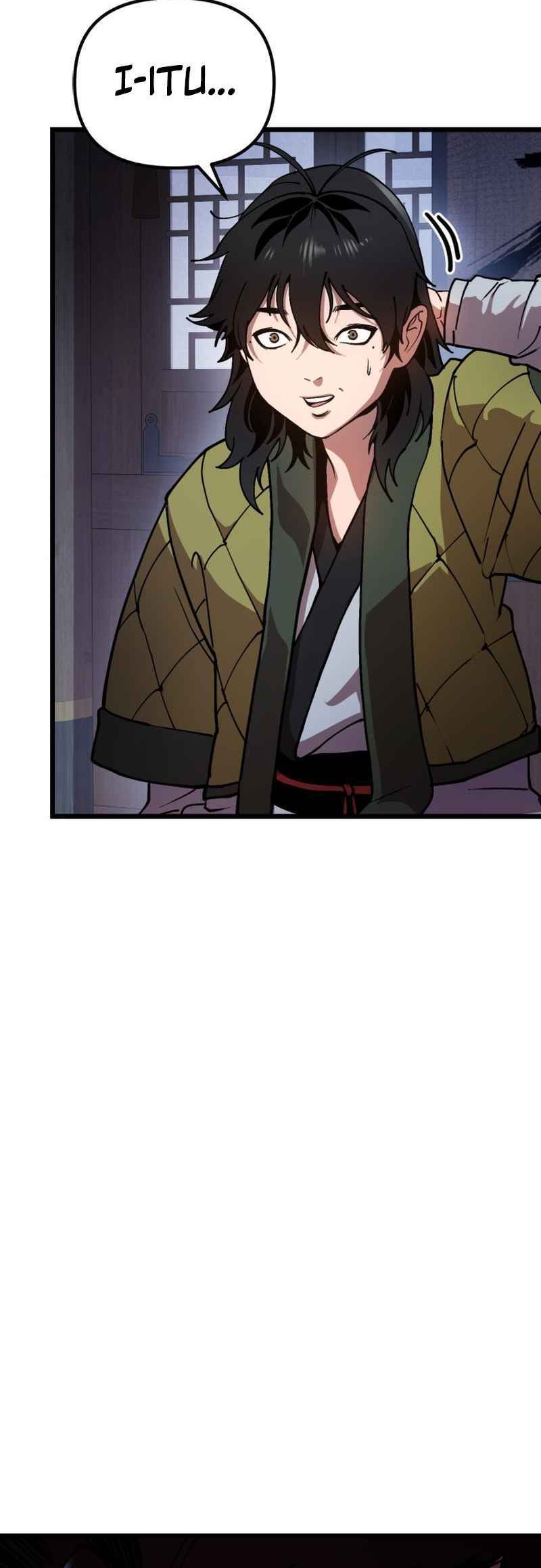 Chronicles Of The Lazy Sovereign Chapter 1 Gambar 93