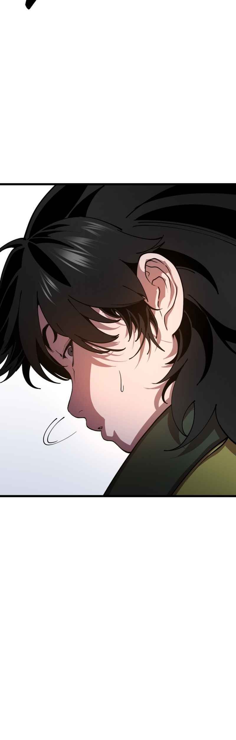 Chronicles Of The Lazy Sovereign Chapter 1 Gambar 118