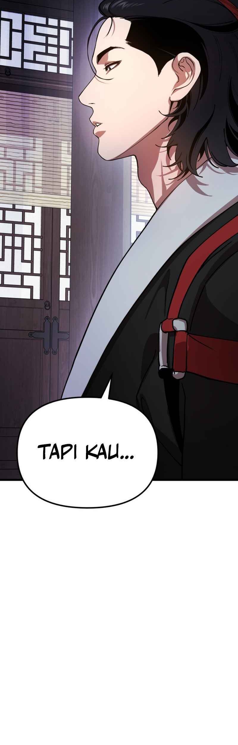 Chronicles Of The Lazy Sovereign Chapter 1 Gambar 122