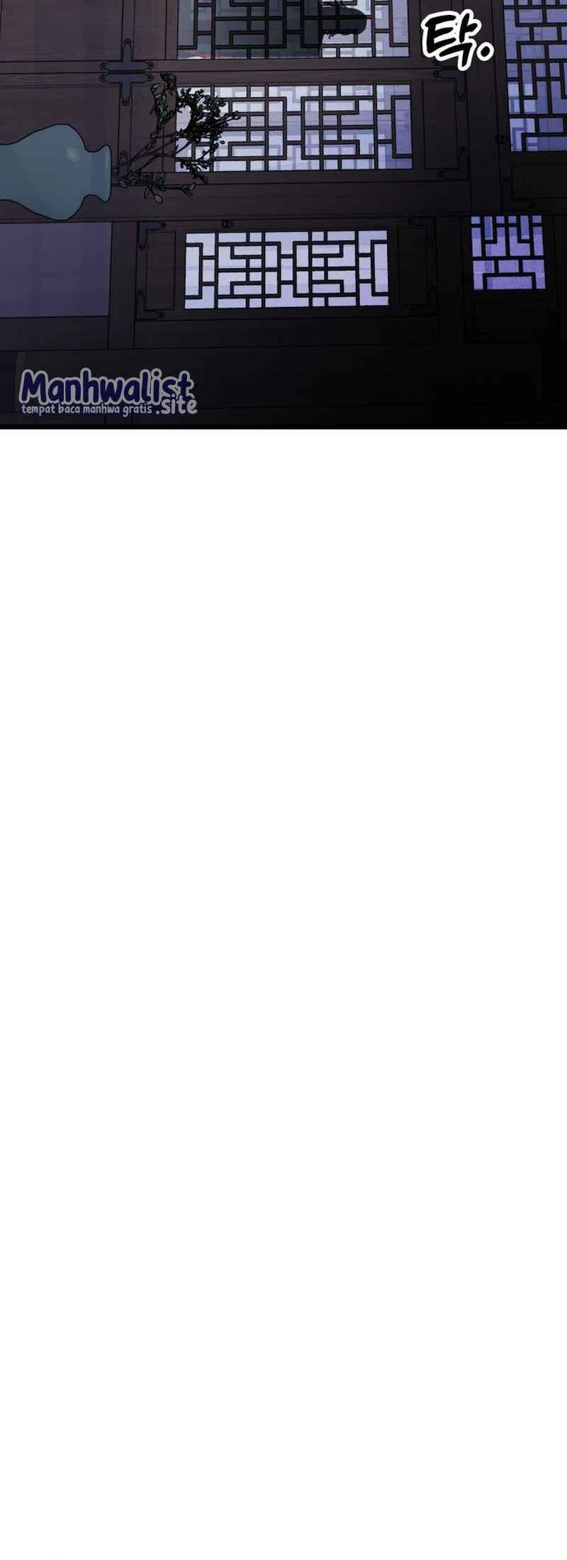 Chronicles Of The Lazy Sovereign Chapter 1 Gambar 124